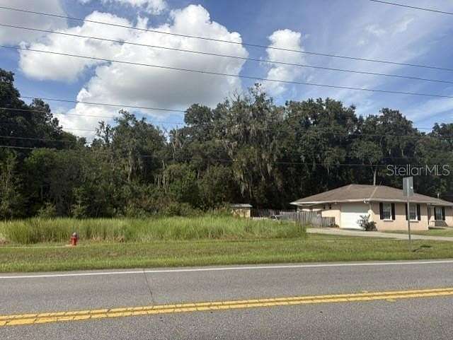 0.34 Acres of Residential Land for Sale in Ocala, Florida