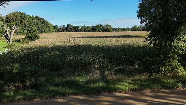 1 Acre of Land for Sale in Niles, Michigan