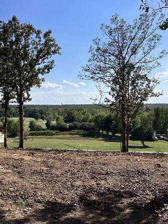 1.26 Acres of Residential Land for Sale in Austin, Arkansas