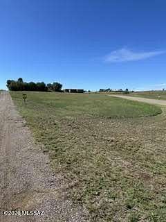 1 Acre of Residential Land for Sale in Sonoita, Arizona