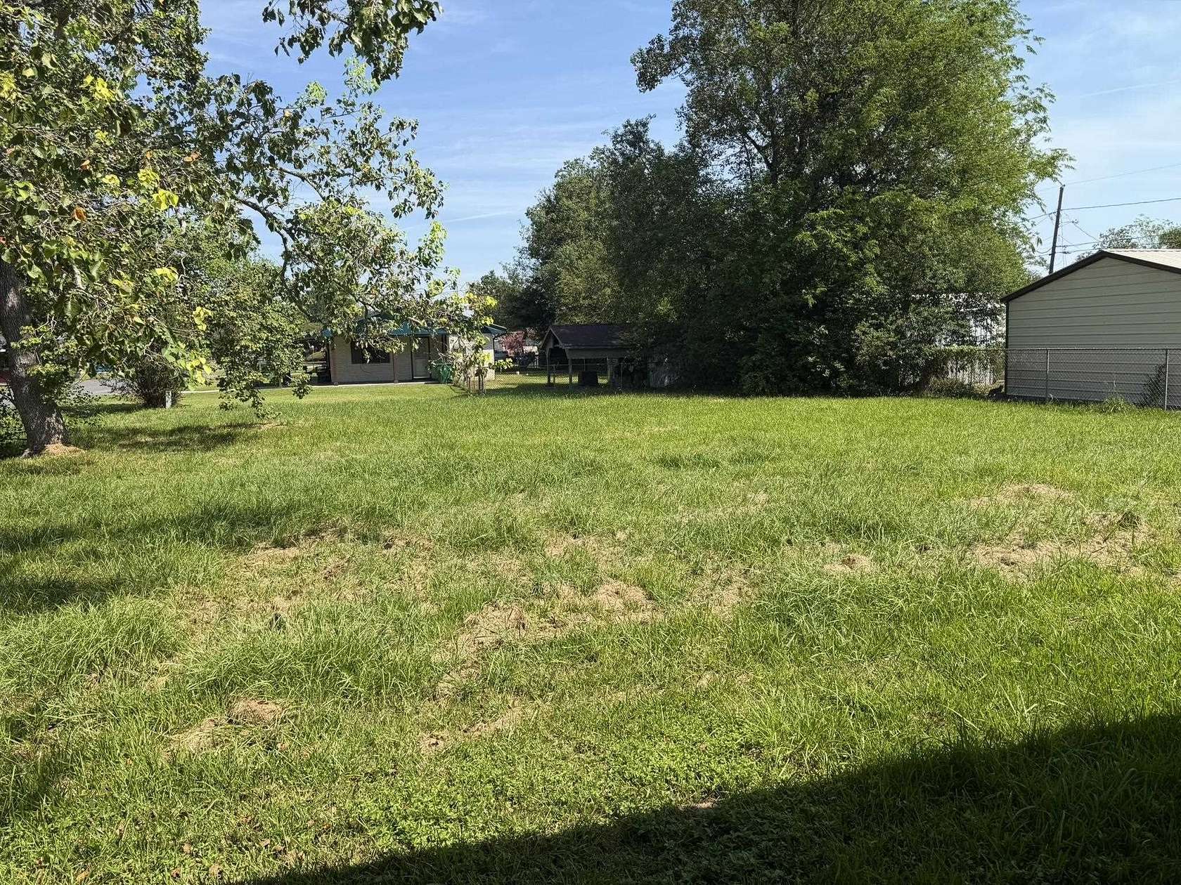 0.15 Acres of Land for Sale in Raceland, Louisiana