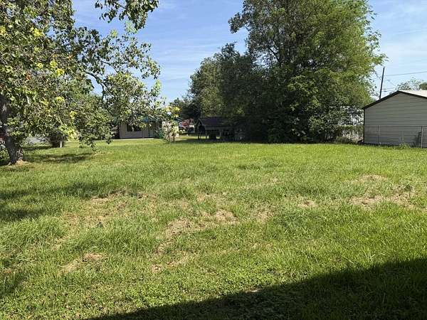 0.15 Acres of Land for Sale in Raceland, Louisiana