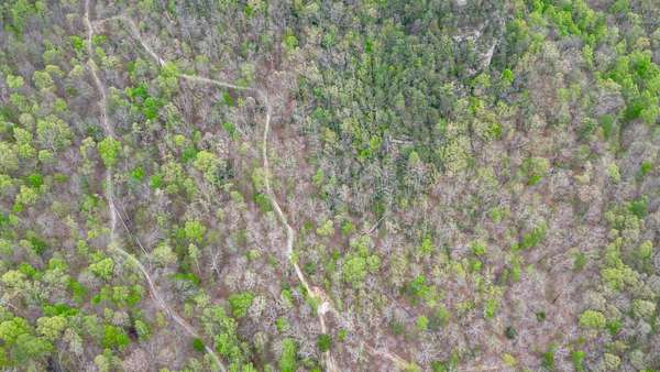 1.16 Acres of Land for Sale in Stanton, Kentucky