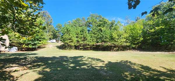 1 Acre of Land for Sale in Rogers, Arkansas