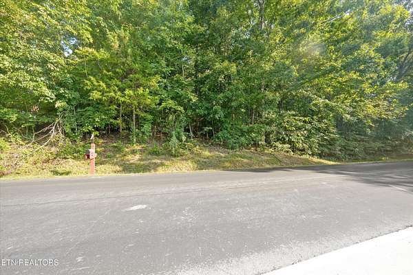 0.41 Acres of Residential Land for Sale in Loudon, Tennessee