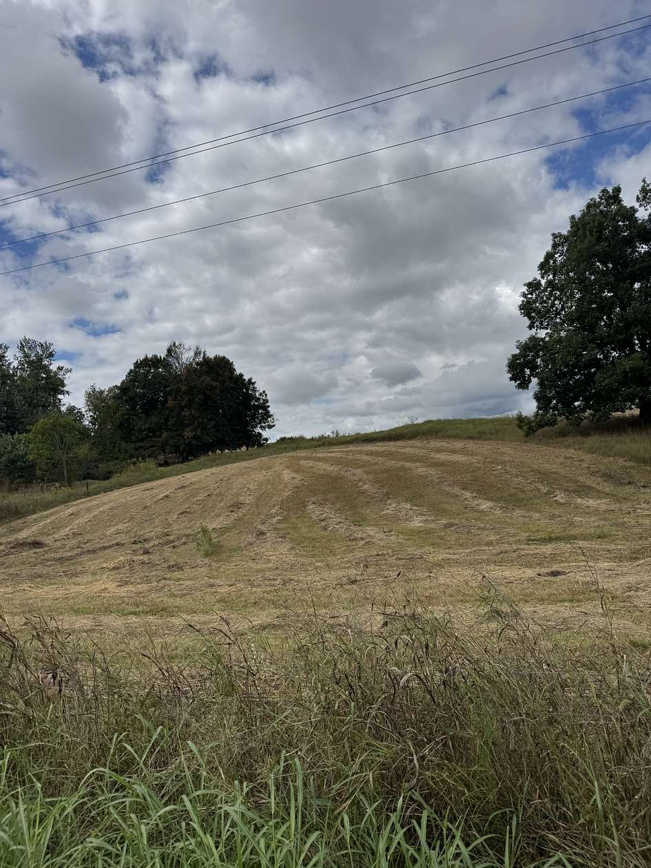 5.5 Acres of Residential Land for Sale in Lafayette, Tennessee