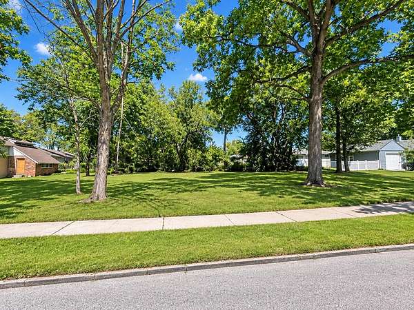 0.16 Acres of Residential Land for Sale in Valparaiso, Indiana