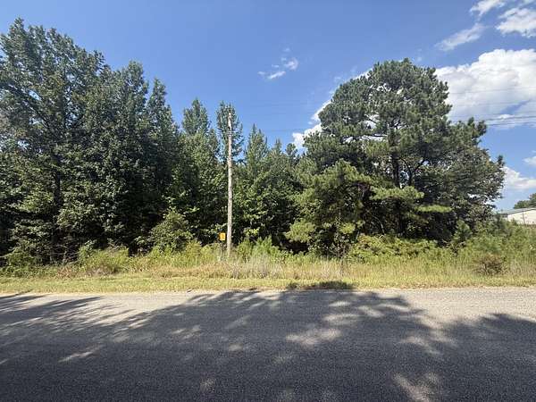2 Acres of Residential Land for Sale in Somerville, Tennessee