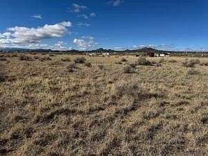 2.46 Acres of Residential Land for Sale in Cedar City, Utah