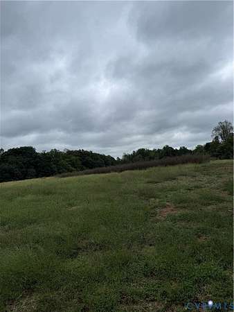 Residential Land for Sale in Crewe, Virginia