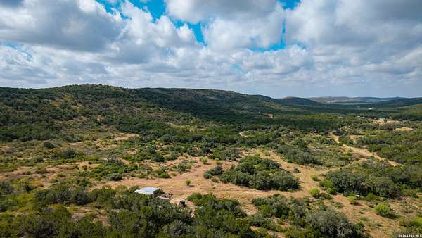 136 Acres of Improved Land for Sale in Sabinal, Texas