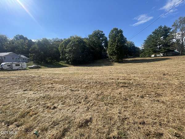 0.71 Acres of Residential Land for Sale in Elizabethton, Tennessee