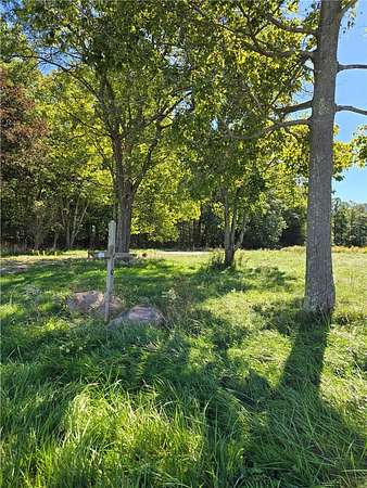 1.7 Acres of Residential Land for Sale in Otter Creek Township, Pennsylvania