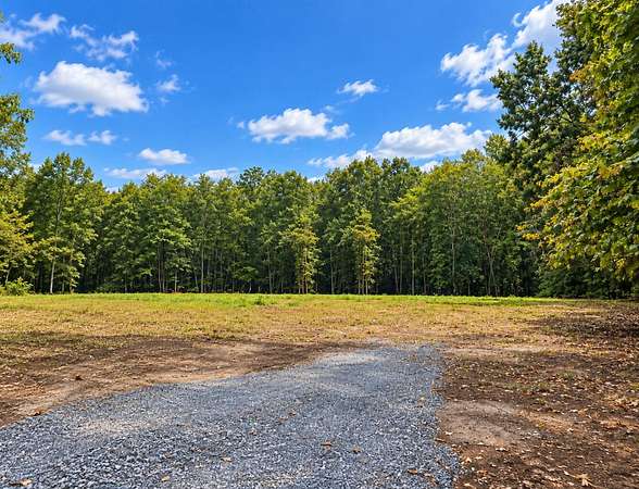 1.48 Acres of Residential Land for Sale in Goode, Virginia