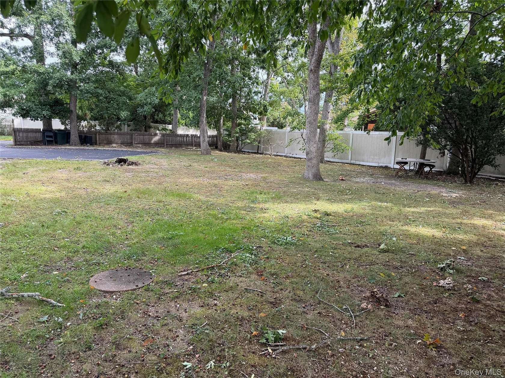 0.14 Acres of Residential Land for Sale in Deer Park, New York