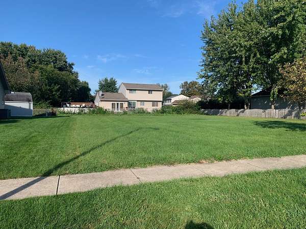 0.23 Acres of Residential Land for Sale in South Elgin, Illinois