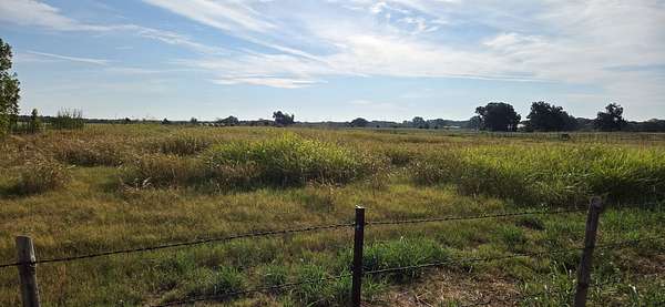 6.1 Acres of Residential Land for Sale in Sadler, Texas
