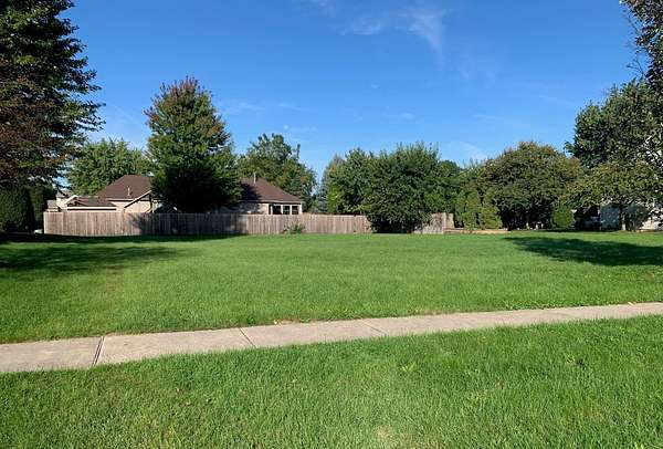 0.25 Acres of Residential Land for Sale in South Elgin, Illinois