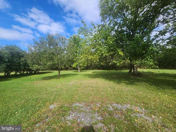 0.28 Acres of Residential Land for Sale in Middletown, Virginia