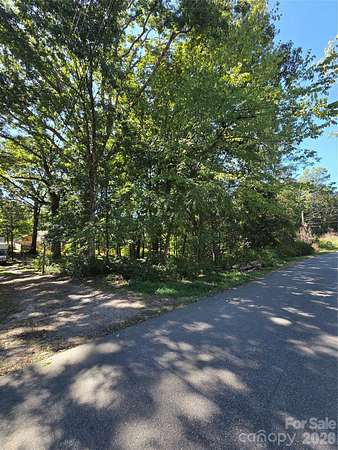 0.32 Acres of Residential Land for Sale in Statesville, North Carolina
