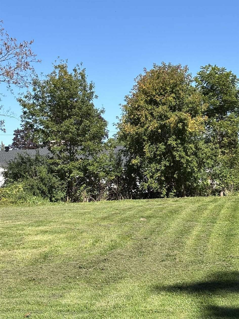 0.3 Acres of Residential Land for Sale in Massena, New York