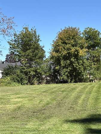 0.3 Acres of Residential Land for Sale in Massena, New York