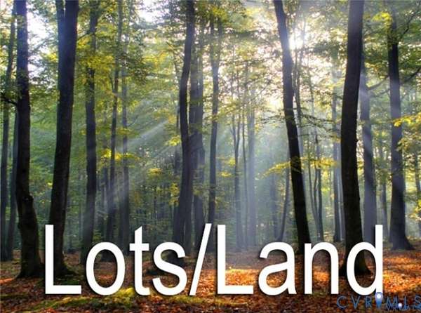 0.43 Acres of Land for Sale in Chesterfield, Virginia