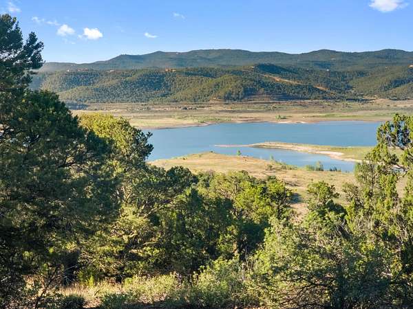 67 Acres of Land for Sale in Trinidad, Colorado