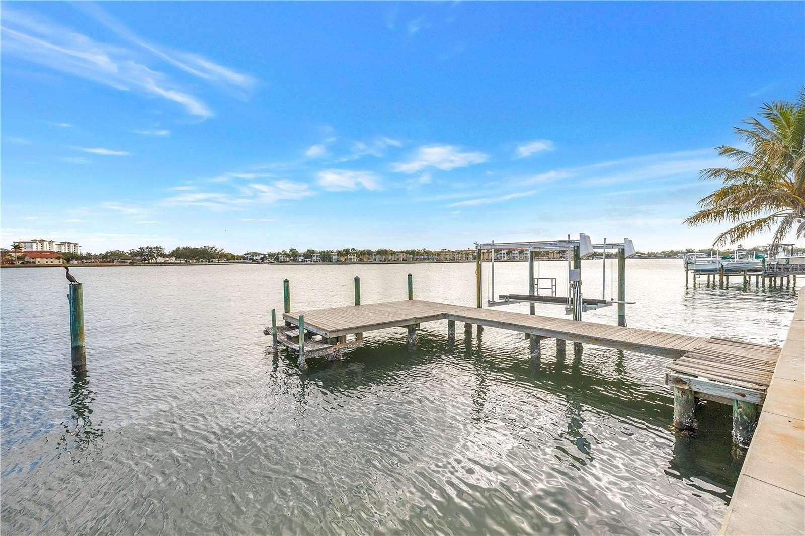 0.27 Acres of Residential Land for Sale in St. Petersburg, Florida