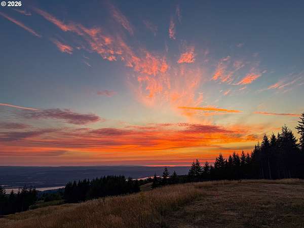 2.82 Acres of Residential Land for Sale in Kalama, Washington