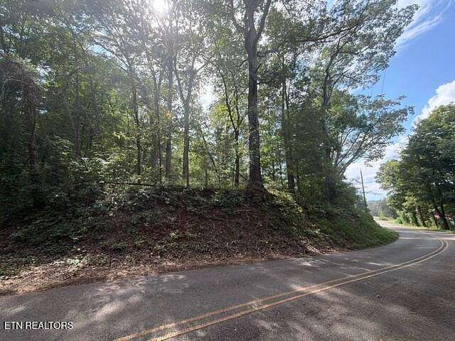 0.95 Acres of Land for Sale in Athens, Tennessee