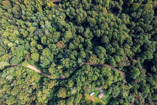 2.82 Acres of Residential Land for Sale in Stanley, Virginia