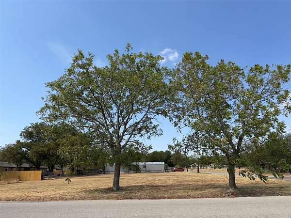 0.51 Acres of Residential Land for Sale in Dublin, Texas