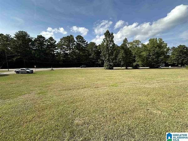 1.3 Acres of Residential Land for Sale in Moody, Alabama