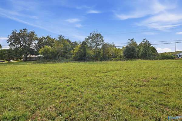 0.51 Acres of Residential Land for Sale in Huntsville, Alabama