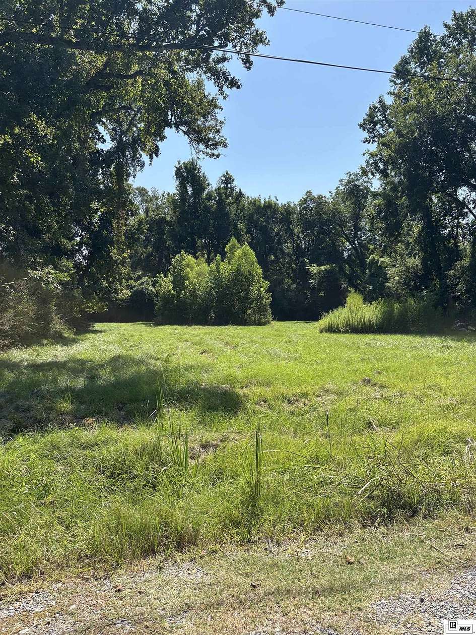 1.8 Acres of Land for Sale in Richwood, Louisiana