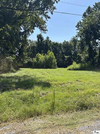 1.8 Acres of Land for Sale in Richwood, Louisiana