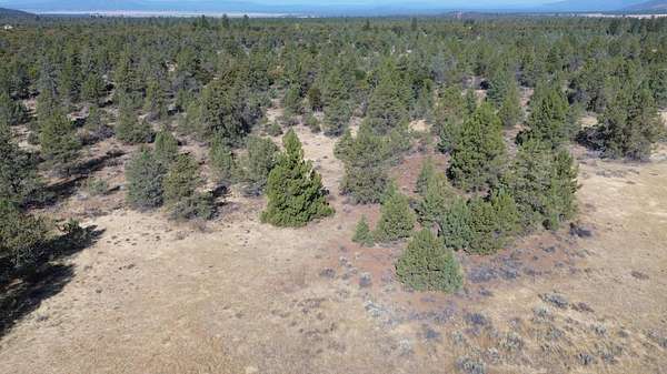 157 Acres of Land for Sale in McArthur, California