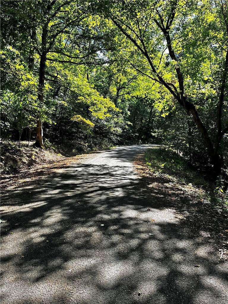 0.28 Acres of Land for Sale in Holiday Island, Arkansas
