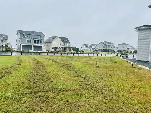 0.34 Acres of Residential Land for Sale in Greenbackville, Virginia