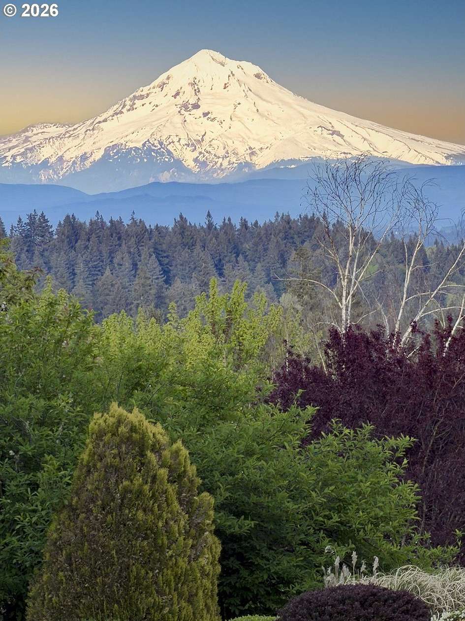 2.6 Acres of Residential Land for Sale in West Linn, Oregon