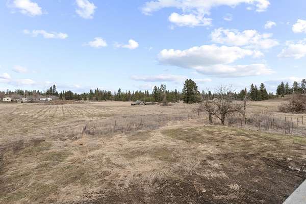 10.3 Acres of Mixed-Use Land for Sale in Spokane, Washington