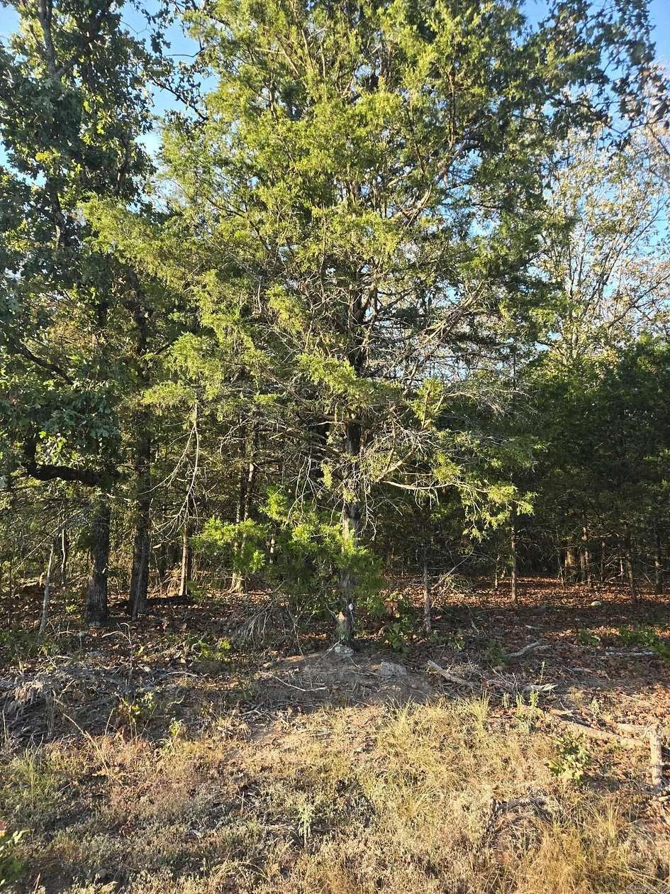 0.24 Acres of Residential Land for Sale in Cabot, Arkansas