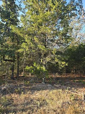 0.24 Acres of Residential Land for Sale in Cabot, Arkansas