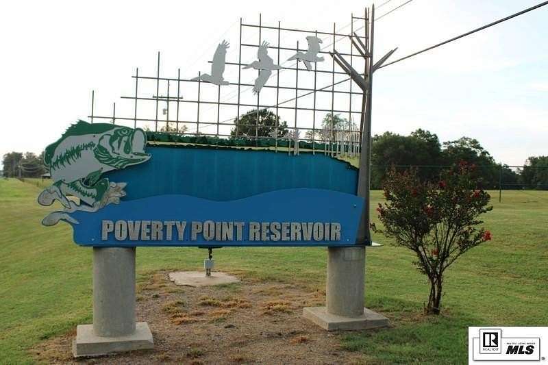 0.32 Acres of Land for Sale in Delhi, Louisiana