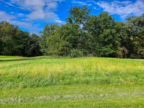 0.28 Acres of Residential Land for Sale in Cherry Grove-Shannon Township, Illinois