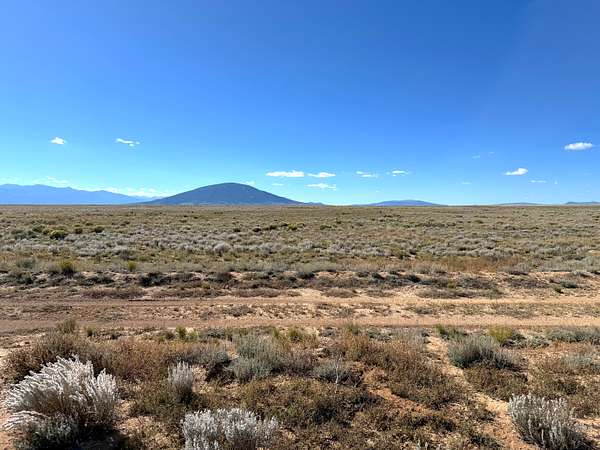 5 Acres of Land for Sale in San Luis, Colorado