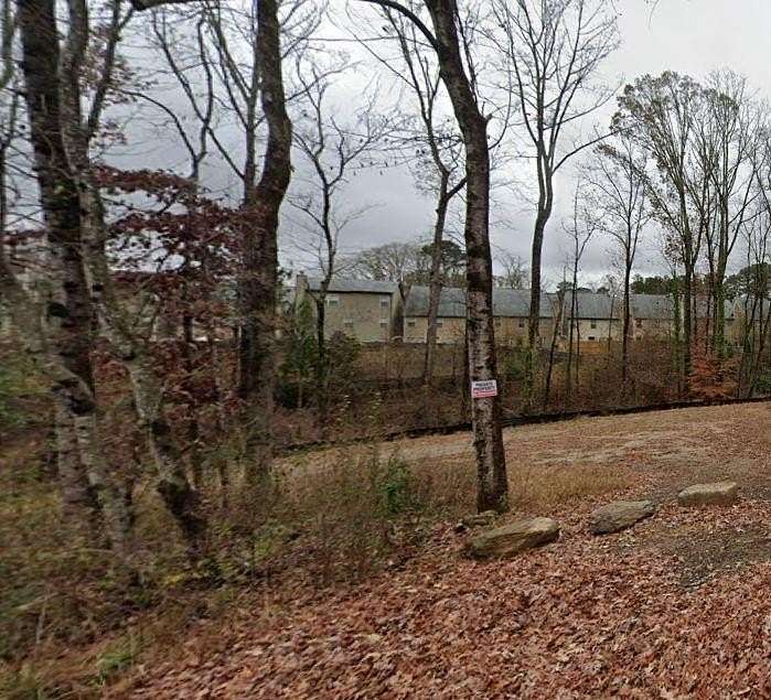 0.32 Acres of Residential Land for Sale in Norcross, Georgia