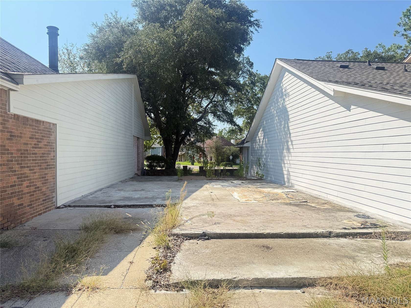 0.12 Acres of Residential Land for Sale in Montgomery, Alabama