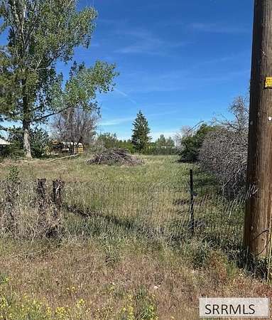 0.56 Acres of Residential Land for Sale in Basalt, Idaho